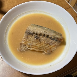 一人暮らし流 サバの味噌煮 レシピ 作り方 By けんてぃーさん 楽天レシピ 一人暮らし流 サバの味噌煮 レシピ 作り方 By けんてぃーさん 楽天レシピ
